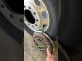 Off-Center Brake Drums = Hidden Cause of Vibration