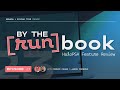 By the [run]Book: Episode 23