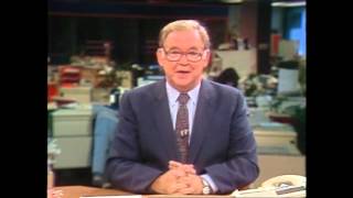 Webster! Full Episode March 16, 1981