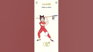 DOP 2 Gameplay Level512 Shorts Delete One Part Solution and Answer 🔥Subscribe🔥top chart android game