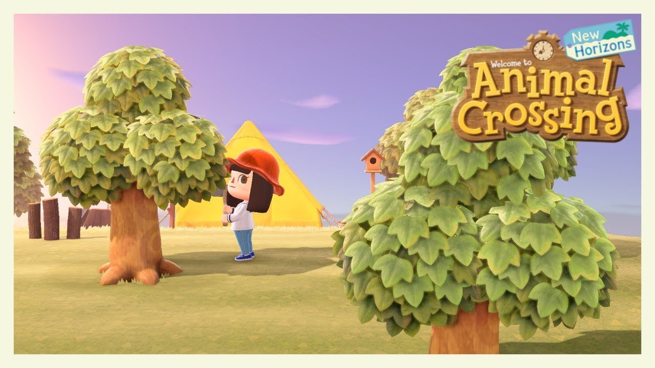 Quiero una pala!!!!! - Animal Crossing New Horizons