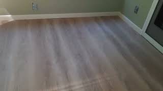 Get Best Looking Results W Dusk Cherry Lifeproof & Other Luxury Vinyl Plank Flooring Diy