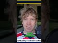 Tottenham Hotspur: Psychologist Joins to End 'Classic' Mentality #shorts
