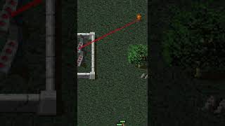 Remastered Masterpiece #videogames #commandandconquer