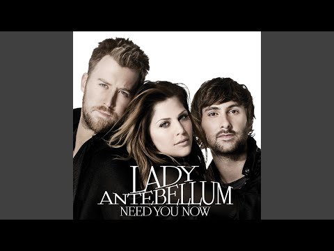 I Run To You Dave Bascombe Mix 