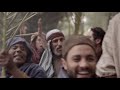 (إنجيل لوقا19: 28 - 48 (الدخول إلى أورشليم