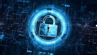 Stoxtel Trust Guide: How to Respond to Security Alerts Safely