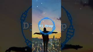 Dj Trap Viral shorts  dj remix djremix 