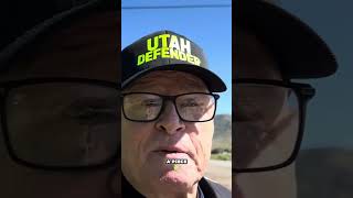 Download Lagu Mantua’s Mayor Under Public Scrutiny — Controversy Surrounding Ticket Enforcement #idrefusal MP3