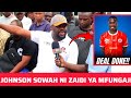 MIRAJI APAGAWA JONATHAN SOWAH KUSAJILIWA SIMBA SC MIRAJI APAGAWA JONATHAN SOWAH KUSAJILIWA SIMBA SC