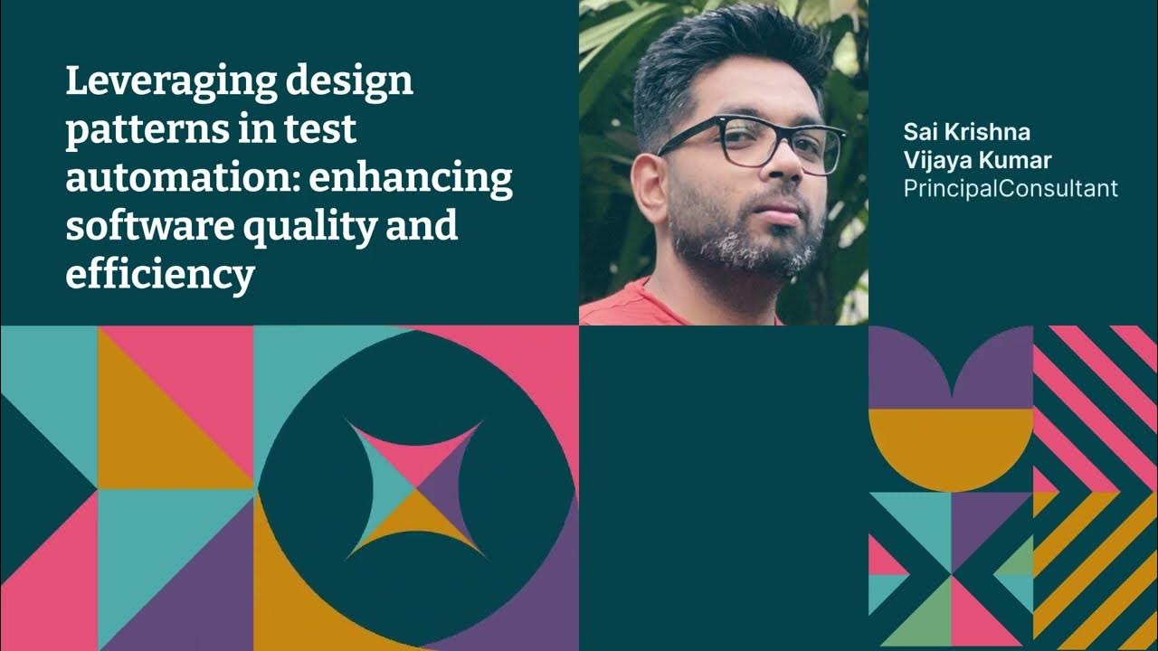 leveraging-design-patterns-in-test-automation-enhancing-software