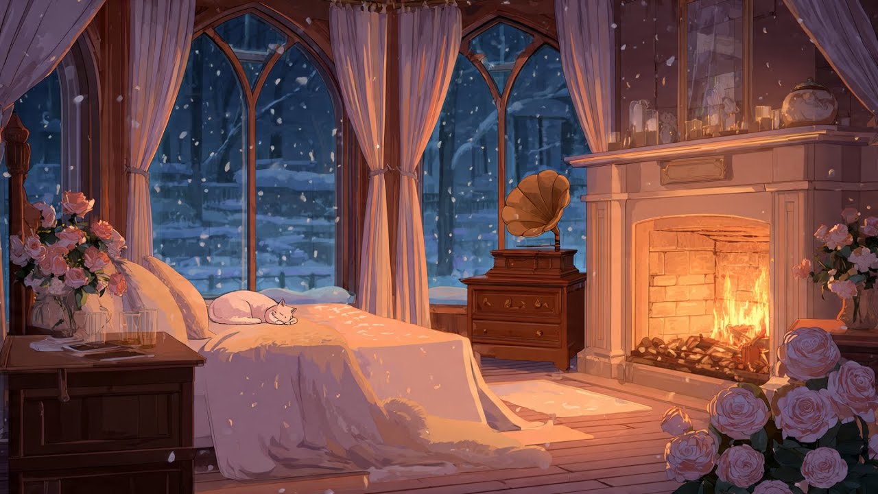 1940's Retro Jazz - Nostalgic Jazz, Vol. 11