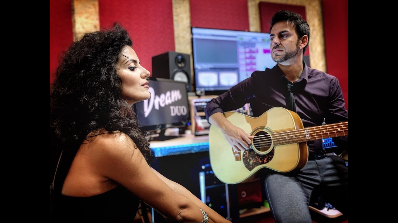 dreams-duo-demo-classic-international-songs-youtube