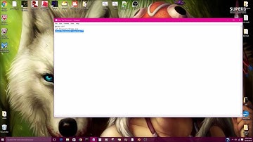 how to make a batch file shortcut for internet browser