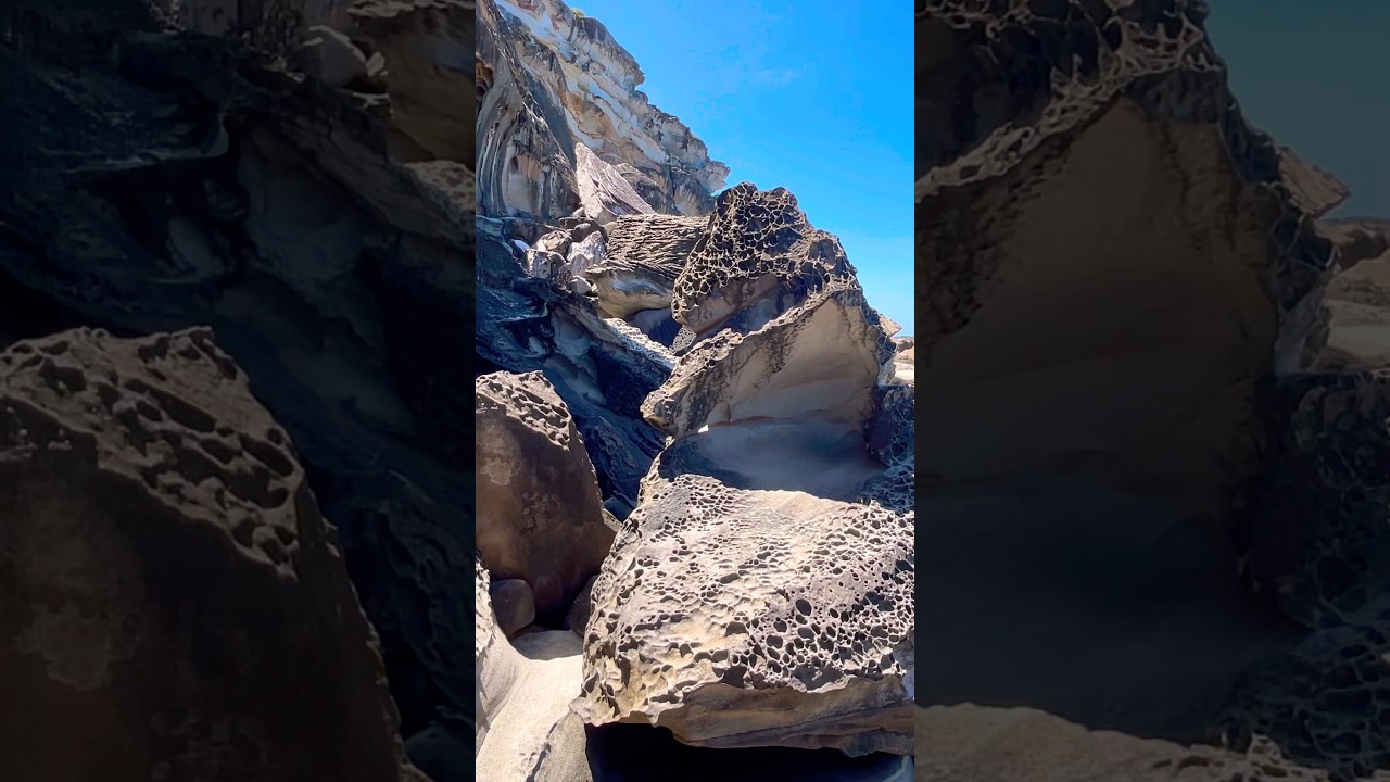 The Sundown At Curl Curl Beach - Ennio Morricone (1966)