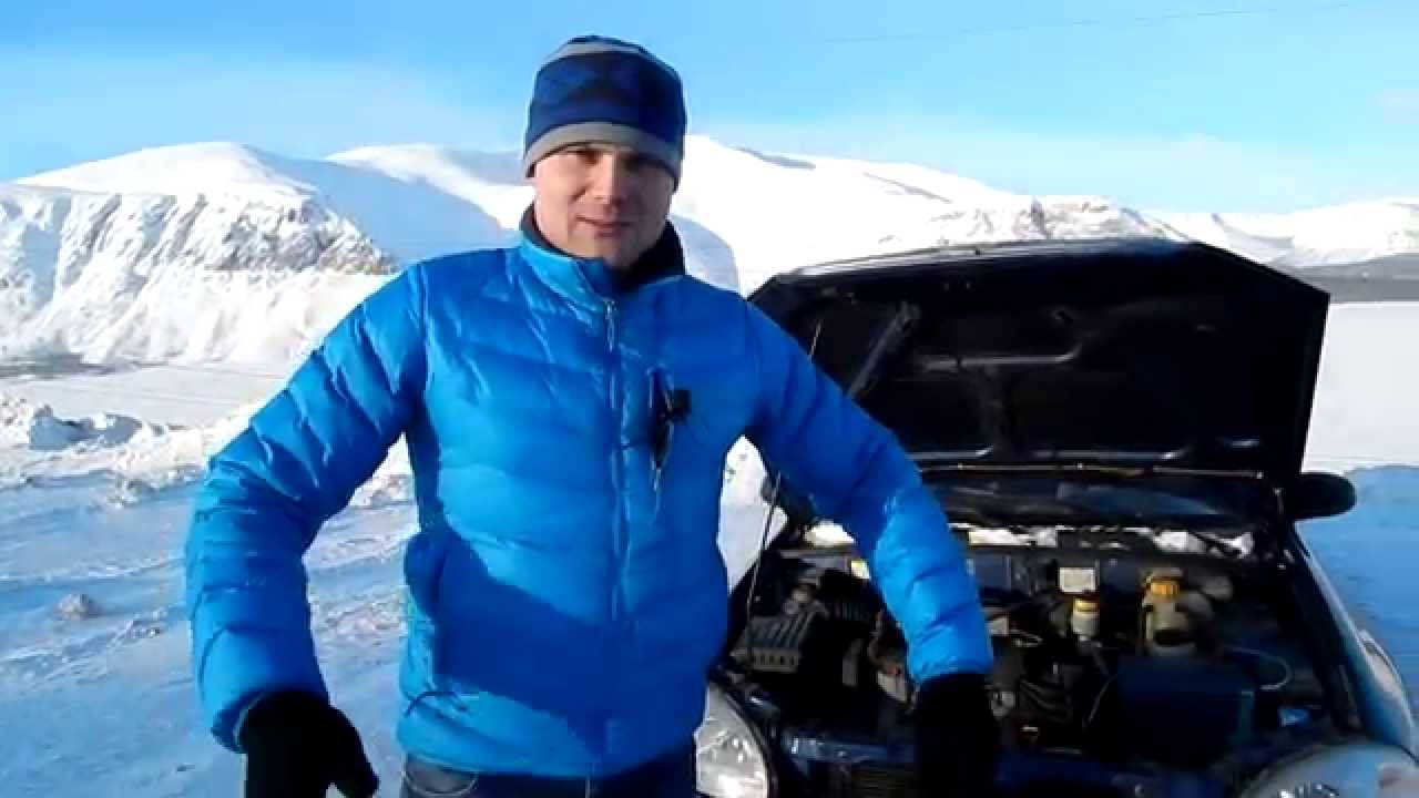 Что лучше шевроле ланос или лада приора