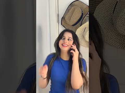 ايوش عمو سامي تعال عمو سامي جيش جوجو تحب متابعينها الاشتراك بالقتاة ليصلك ايوش احب متابعين