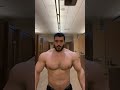 Hot Mostafa Rok Flexing Hot Muscles Huge And Massive Big Bodybuilder Alpha Hunk Stud Daddy Hot Mostafa Rok Flexing Hot Muscles Huge And Massive Big Bodybuilder Alpha Hunk Stud Daddy