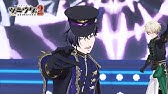 ツキウタ マスコットキャラ 黒田 イメージボイス 黒田崇矢 の ツキアニ ２ オススメトーク Youtube