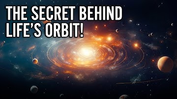 De baanregel: waarom leven overleeft of niet