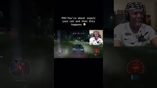 #shorts #trending #needforspeed#needforspeedheat#nfsheat#nfs#viral