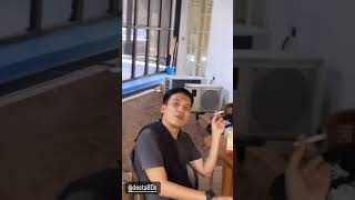 desta mau beli saham rans
