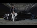 EXTAZY - Kochana Moja (Official Video) HIT 2018