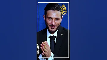 شعبون بعت لوطو و ماكاش لي يسال 