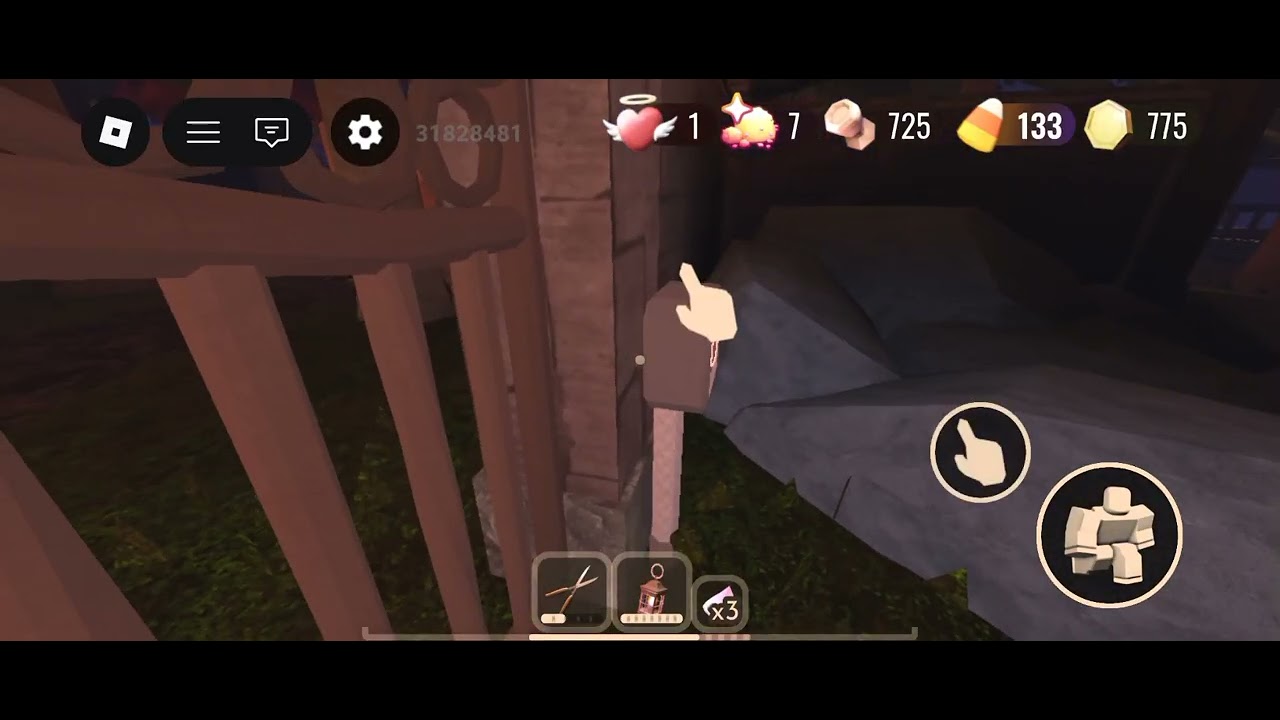 22 февраля 2026 г.