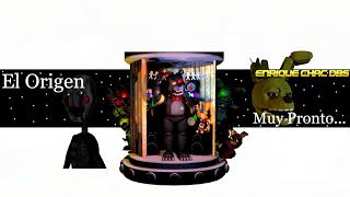 Transmisión en vivo de xBrenioz!