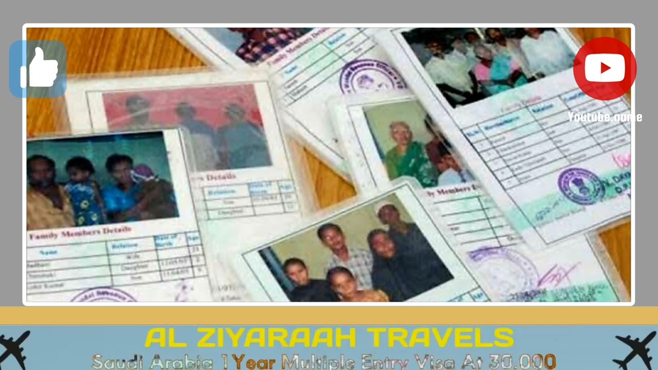 Govt Ki Ittela | Ration Card Holders KYC Ko Karvaien Update