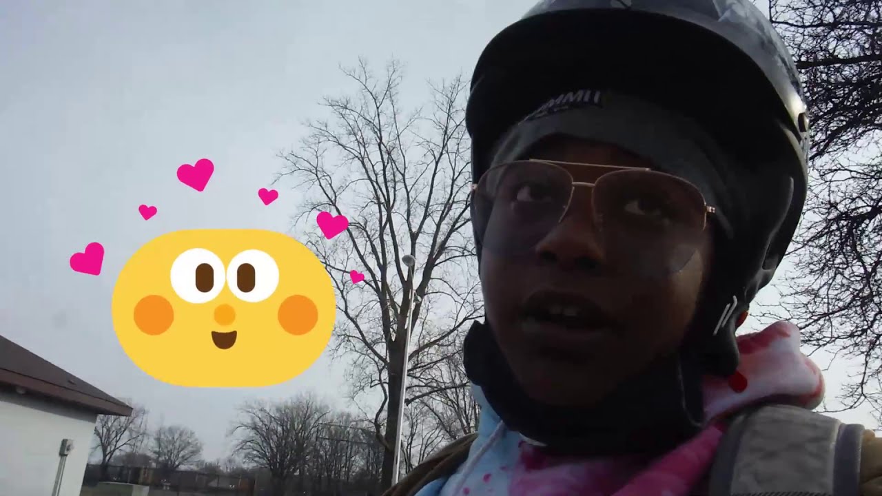 Apsuboard Ride| Why I picked Apsuboard?|Things to Consider When Buying an Electric Skateboard!