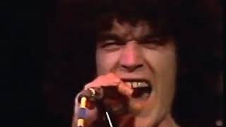 Nazareth - Hair of the Dog (Live in BBC 1977)