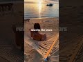 Beach Vibes #moments