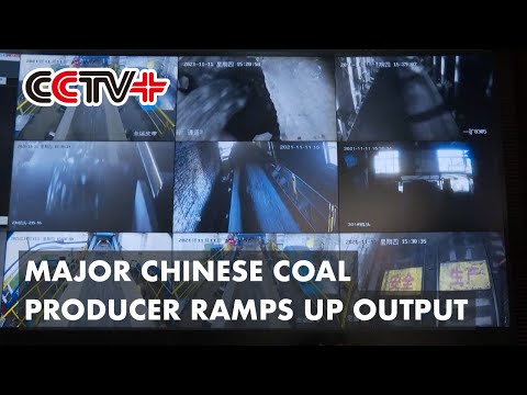 Video: Chinese Koolrol