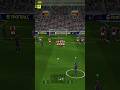 You Call This Lucky?❓?❓#efootball #shorts #pesmobile #fyp #foryou #gaming