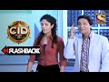 The Secret Of Bank Locker | CID | सीआईडी | Full Episode