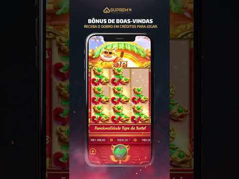 Torne-se um ninja de frutas em nossa exhilarante casino online: Jogue Fruit Ninja Casino no Brasil!