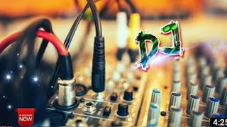 Ghunghro Tute Ja Be Ga Song Dj------ Devendar Mixing Guna Song