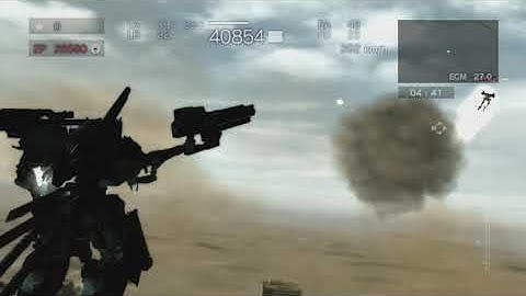 Armored Core For Answer xbox 360 8/27/21 pvp part 1