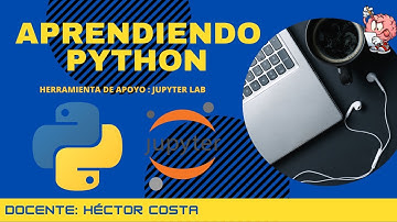 124  - APRENDIENDO PYTHON DESDE CERO - Funciones generadoras e iteradores