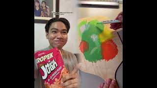 Download Lagu 🤣👌👌2026 Dapat Panoorin ang Crazy Clips Compilation #humor #fypシ #pov #fyp #foryou 👀🔥 MP3