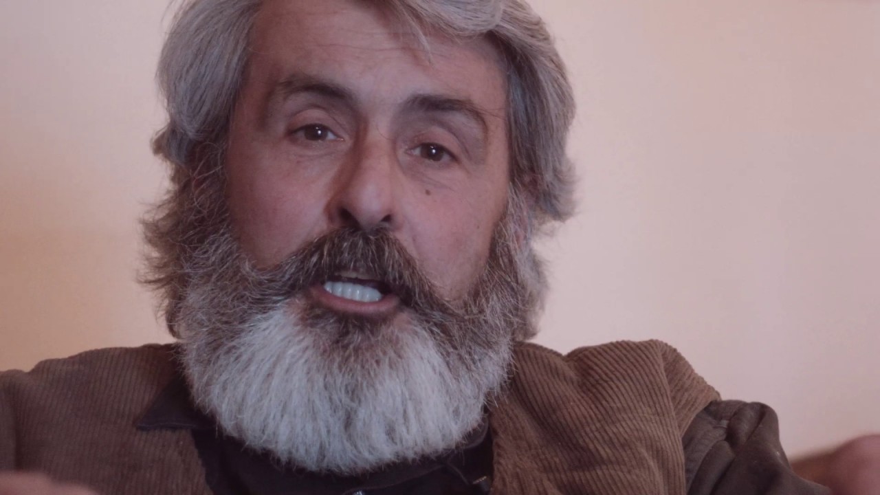 La Bruschetta di Frumenzio De Cesi