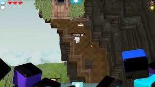 Cubic Castles - Trailer screenshot 2