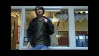 Year 13 Leavers 2008 Assembly Video Part 1