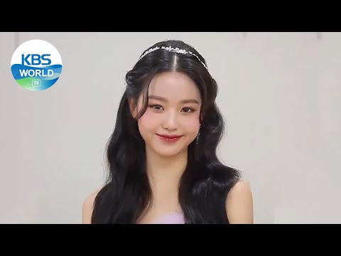 Let&amp;#39;s Meet Special Project <strong>Group</strong>, MAKNAES l The Beginning [2020 <strong>KBS</strong> Song Festival / 2020.12.18]