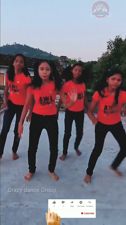 rang rangili rani sambalpuri song short video#sambalpuri status#