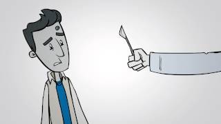 What's Preauthorization?