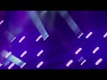 Loca Remix - Bad Bunny, Khea y Cazzu Luna Park