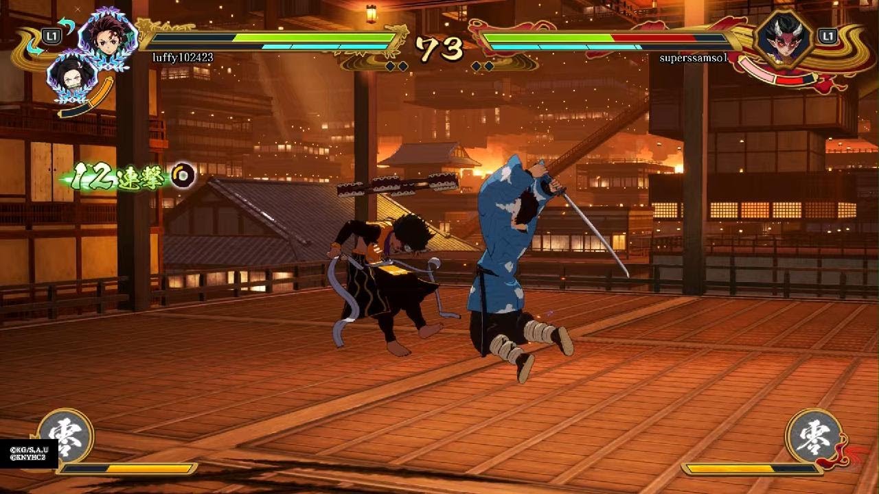 MSC 降神 志人 I-DEA RUMI&02 DJ刃頭 漢(KAN) Yuto.com™&Kiwy「LIBRO